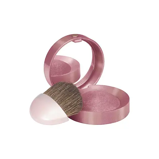 Рум'яна Bourjois Blush 33 2.5 г (8000018024415) - фото 3
