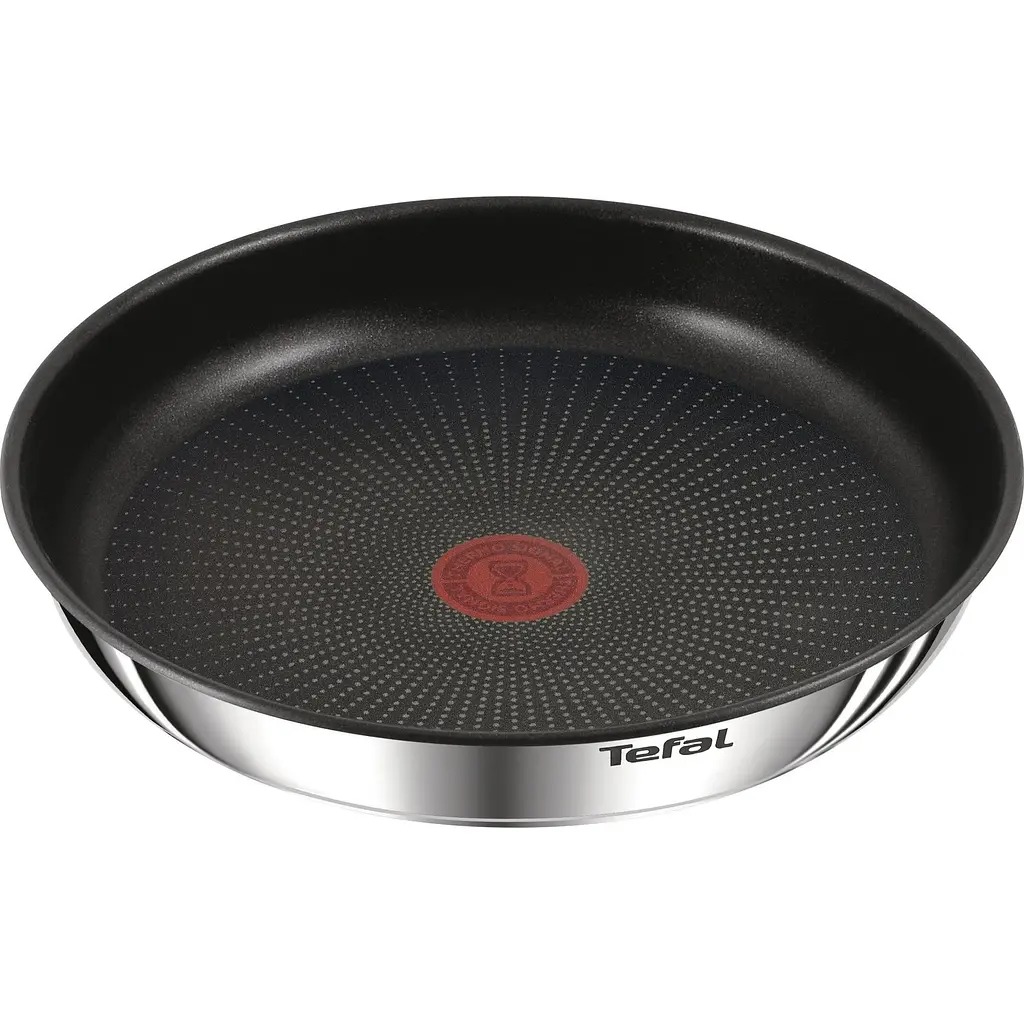 Сковорода Tefal Ingenio Emotion 28 см L8970674 [150314] - фото 3