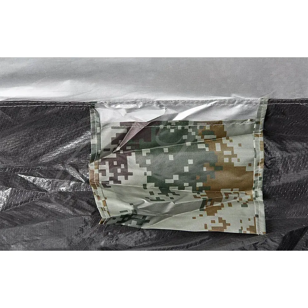 Намет Skif Outdoor Adventure Auto I Camo (SOTASL200C) - фото 6