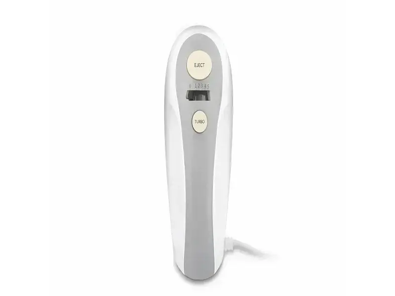 Ручний міксер Zelmer ZHM 2460C - фото 4