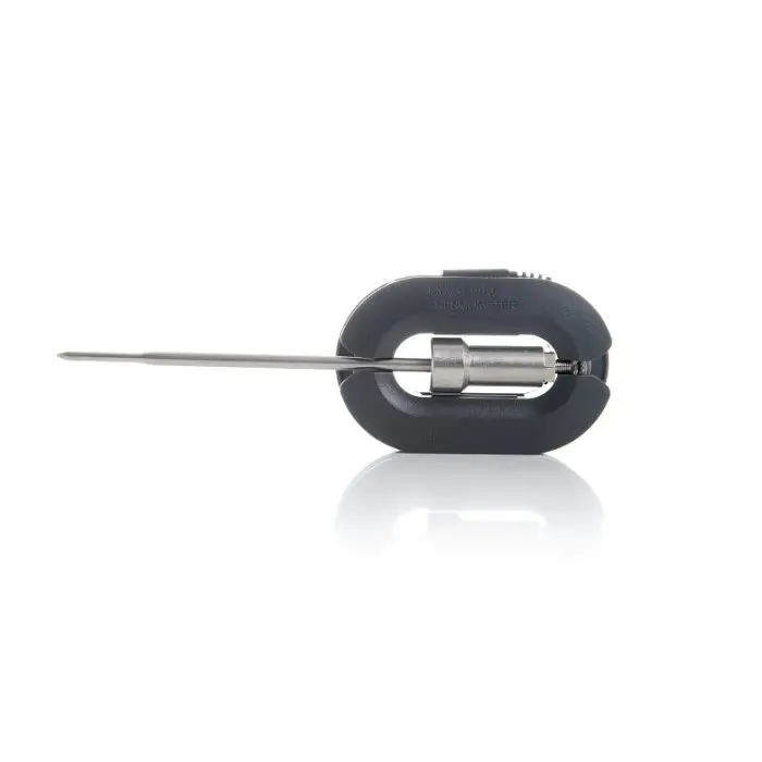 Щуп к цифровым термометрам GRILLI, EasyBBQ, GrillPro, Broil King 2 шт (555503) - фото 3