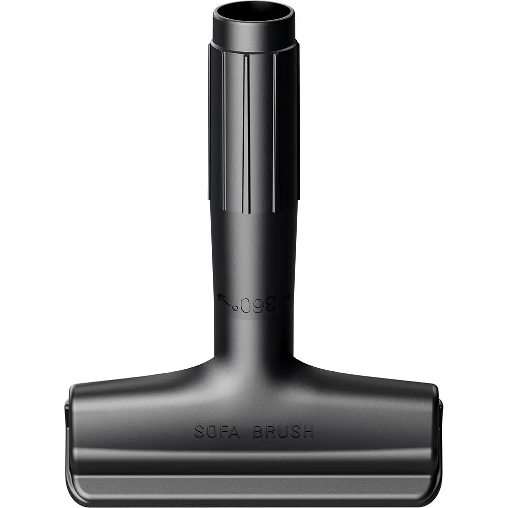 Вертикальный пылесос Rowenta X-nano Essential (RH1129WO) [95572] - фото 9