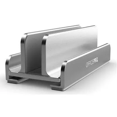 Підставка до ноутбука OfficePro (LS580G) - фото 2