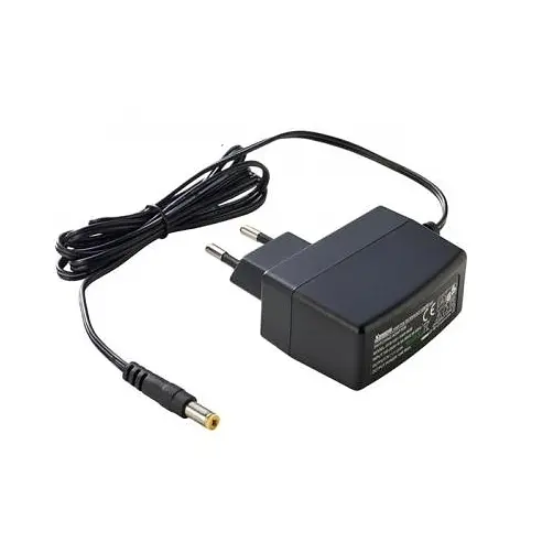 Блок живлення 6,5V - адаптер зарядного пристрою для ваг та електроніки - фото 2