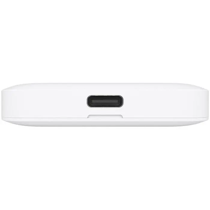Модем Huawei 4G Mobile WiFi 5 E5586-326 Білий, арт.51071VHS - фото 5