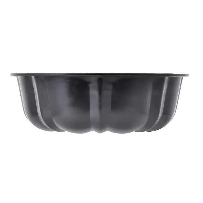 Форма для випікання кекса MasterPro Foodies collection 25,5 см (BGMP-7344) - фото 4