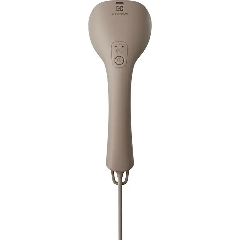 Парогенератор ELECTROLUX E7HS2-8WB - фото 5