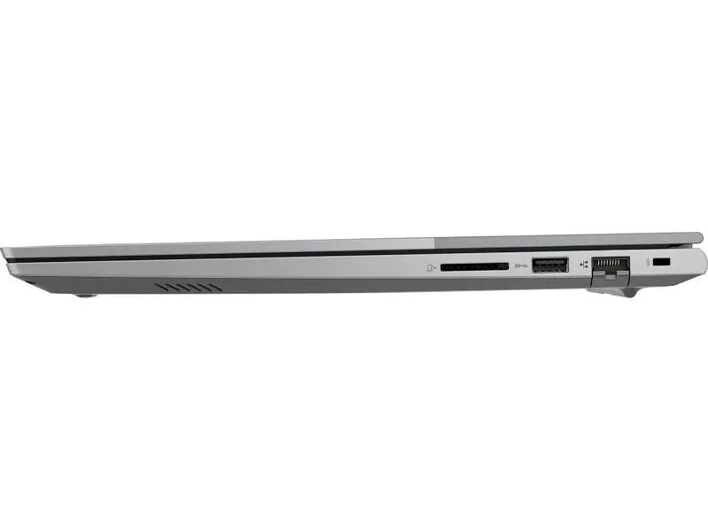 Ноутбук Lenovo ThinkBook 16 G8 IRL (21SH008GRI) - фото 7