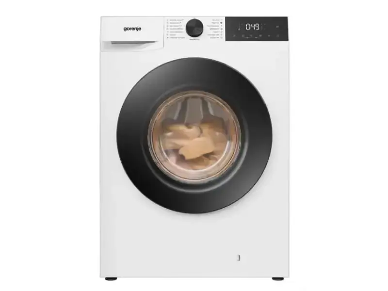Пральна машина автоматична Gorenje WG2PS72A12/UA
