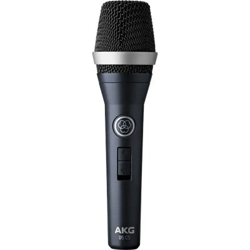 Микрофон AKG D5CS (3138X00350)