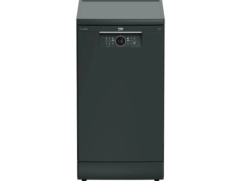 Посудомийна машина Beko BDFS26123AQ