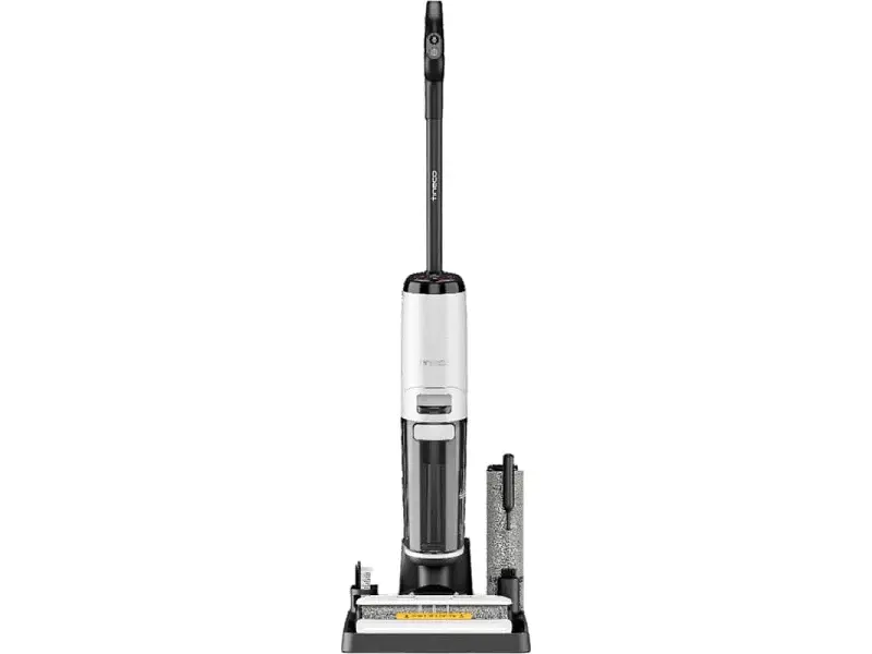 Миючий пилосос Tineco Floor One S7 Steam Plus (SW110600DE) - фото 5