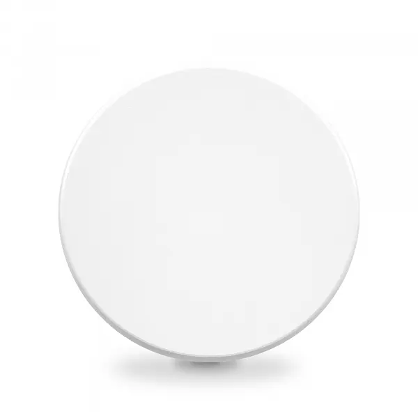 LED светильник настенный IP65 VIDEX WL03 12W 3000K-4000K-6500K White - фото 2