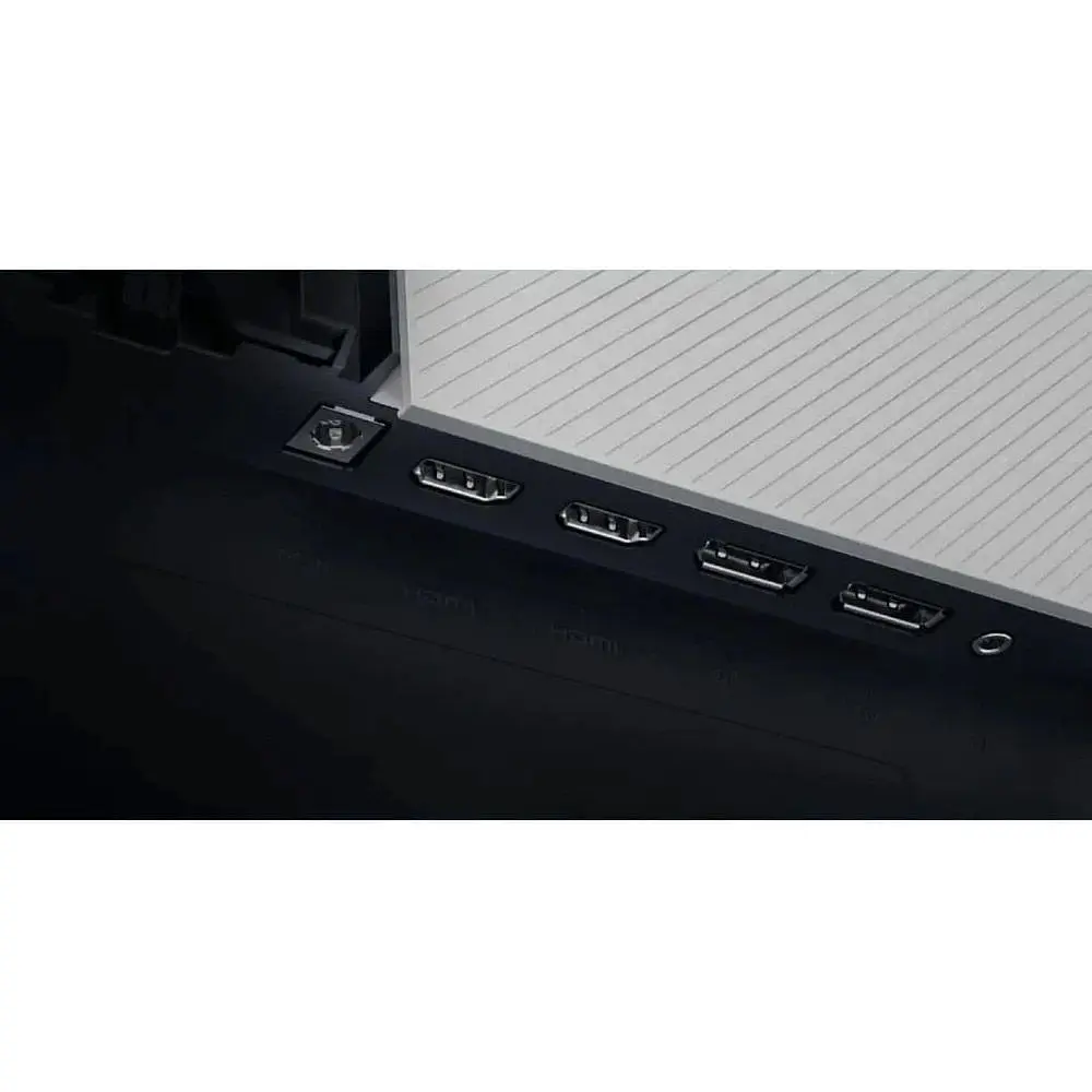 Монітор Xiaomi 27" G27Qi 2026 (ELA6556EU) [172048] - фото 5