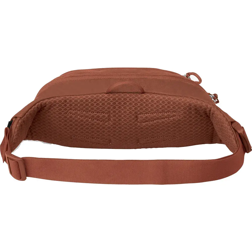 Поясна сумка Osprey Daylite Waist - фото 3