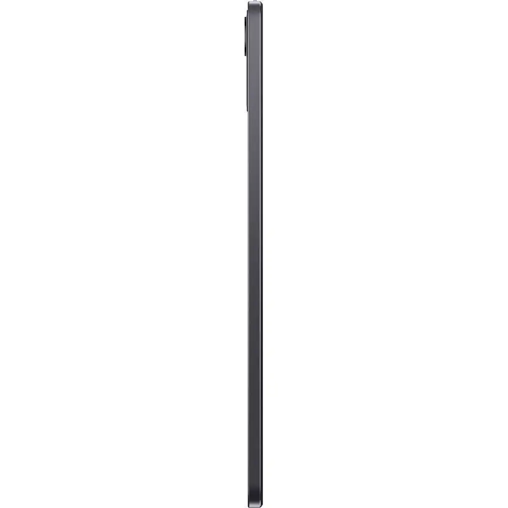 Планшет Redmi Pad 2 8/256GB LTE Graphite Gray (VHU5617EU) Global EU [152353] - фото 8