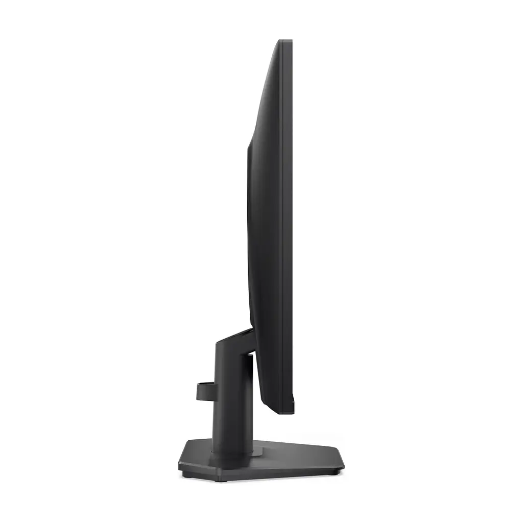 Монітор Dell SE2725HG (210-BSNS) - фото 5