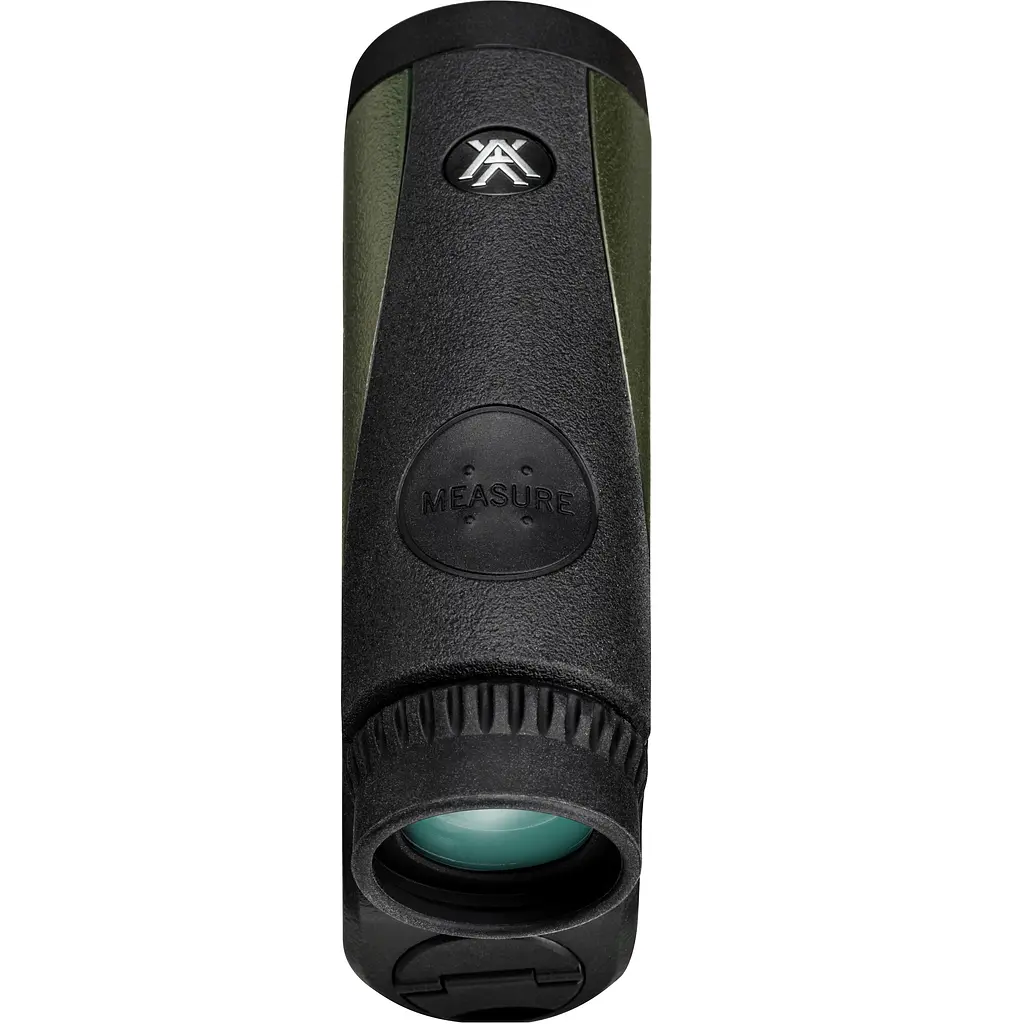 Далекомір Vortex Crossfire HD 1400 (LRF-CF1400) - фото 7
