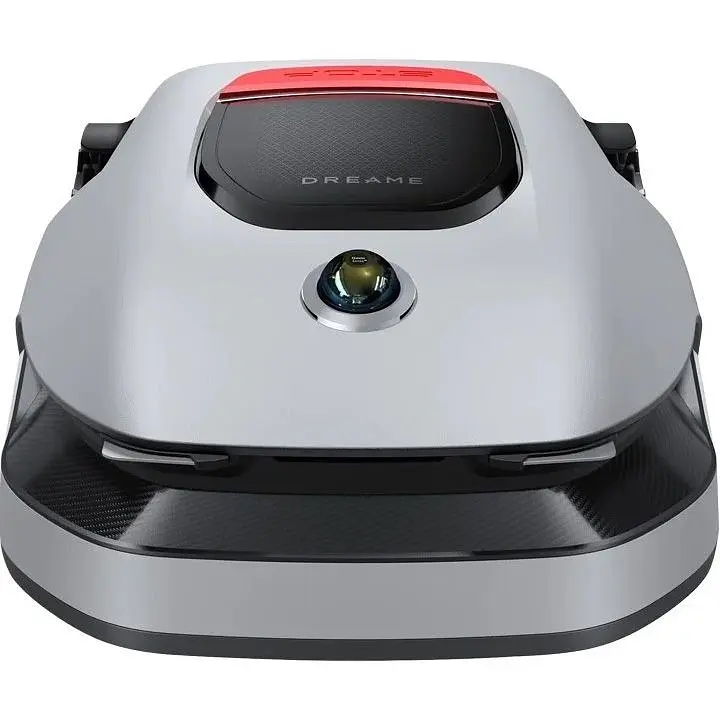Робот-газонокосарка Dreame Roboticmower A1 Pro (MLLA7210) [143800] - фото 4