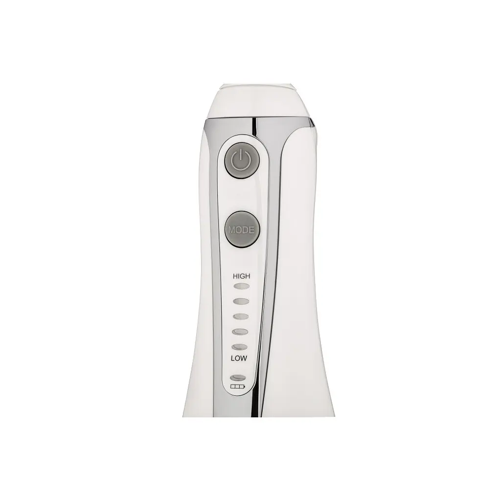Іригатор Ardesto POI-H350W - фото 3