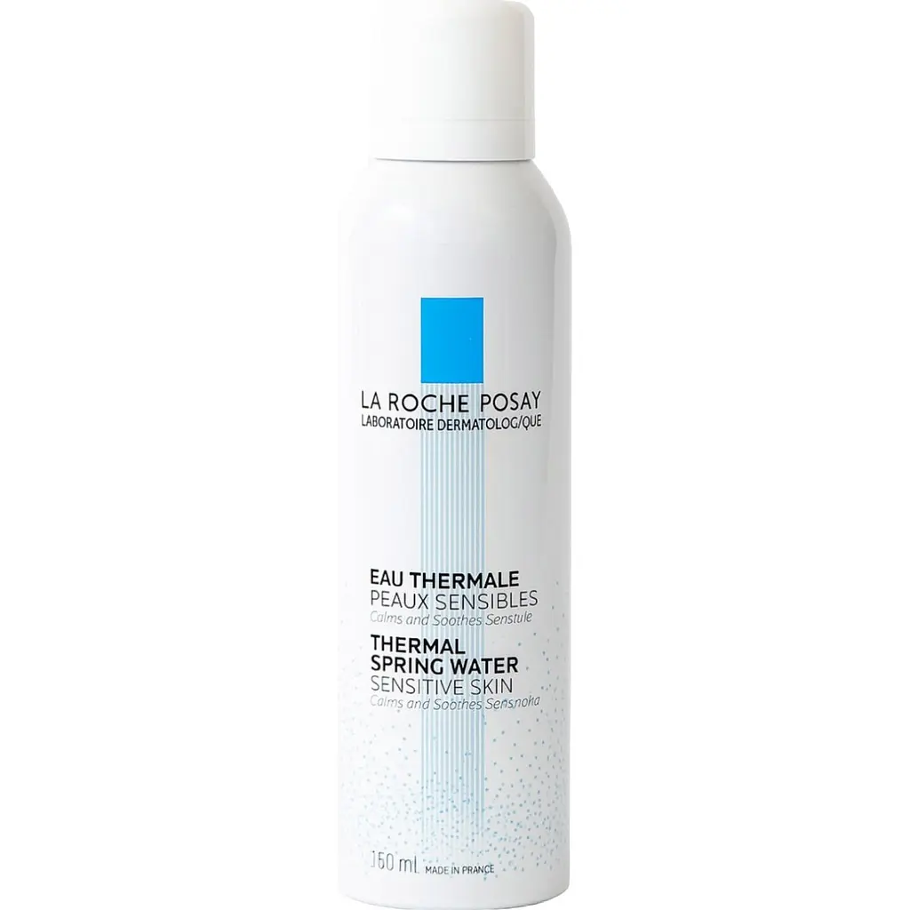 Термальна вода La Roche-Posay 150 мл