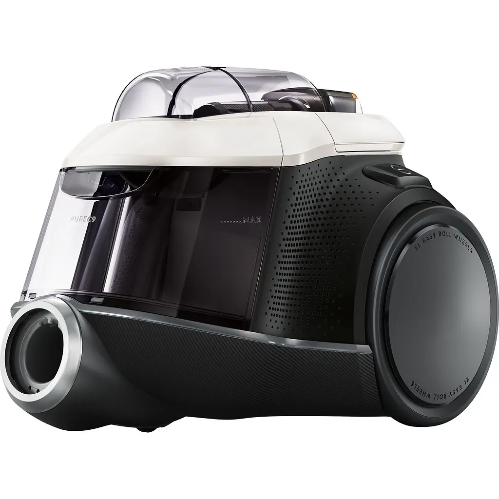 Пылесос Electrolux PC91-ALRG - фото 3