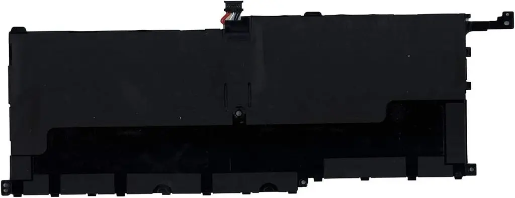 Змінний акумулятор для ноутбука Lenovo ThinkPad X1 Carbon 4-го покоління X1 Yoga 1-го та 2-го поколінь (15,2 В, 52 Вт·ч) - фото 3