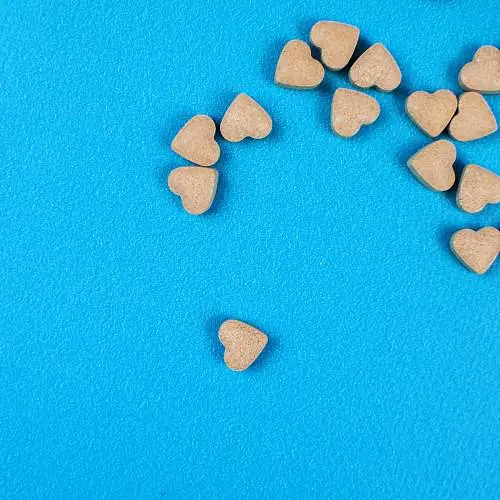 Витамины Provet Profiline для кошек, Биотин Комплекс для шерсти, 180 таб. - фото 3