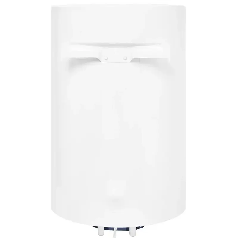 Бойлер Ariston BLU1 ECO 80V 1.8 K PL DRY - фото 8