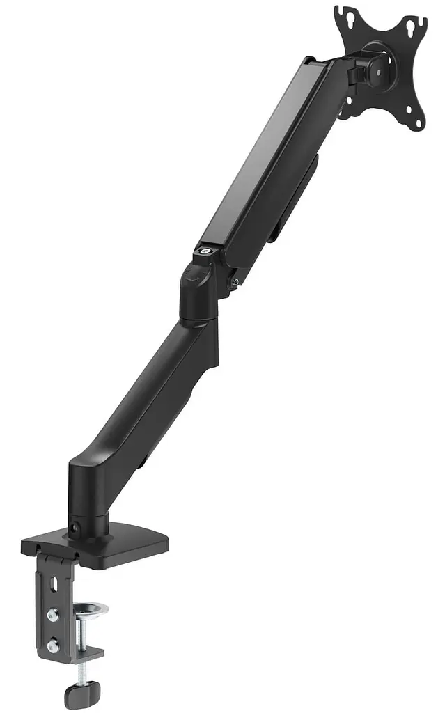 Кронштейн OfficePro MA431B MA431B - фото 4