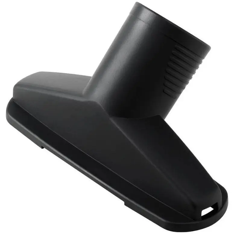 Пилосос циклонний Electrolux ECGC21-2Y - фото 5