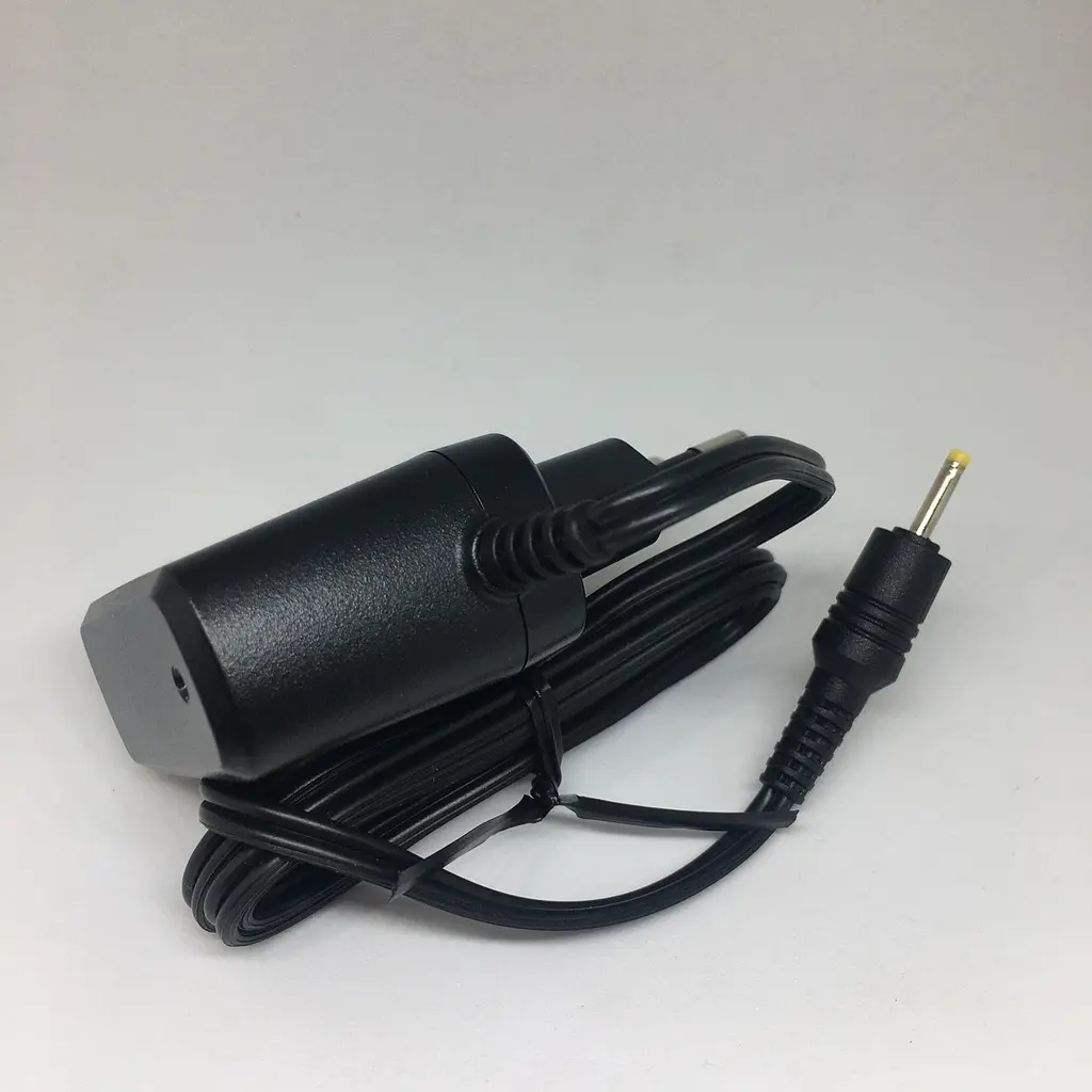 Заряджання на тример Braun MGK3420, MGK3210, MGK3020, MGK3320, type 5513, 5516, 5511, U=2.3V, I=75mA, 81730026 - фото 6