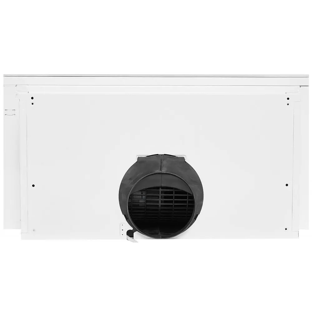 Витяжка телескопічна Franke FSM 601 WH (315.0489.957) - фото 6