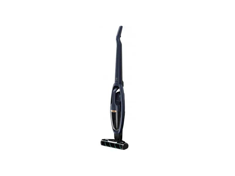 Вертикальний + ручний пилосос (2 в 1) Electrolux WQ71-P50IB - фото 4