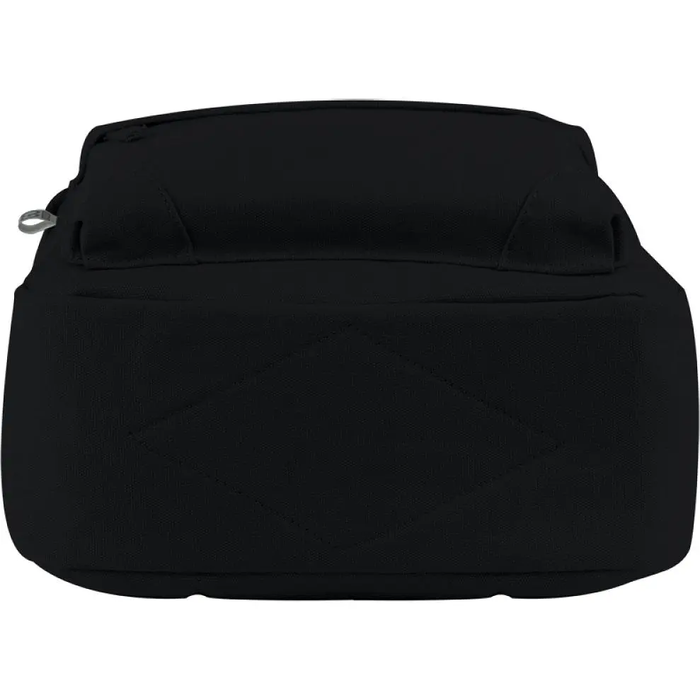 Рюкзак GoPack Education Teens 147 чорний (GO25-147M-8) - фото 7