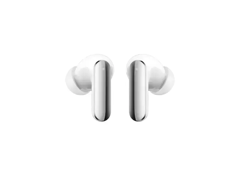 Навушники з мікрофоном Realme Buds Air 8 Pro White
