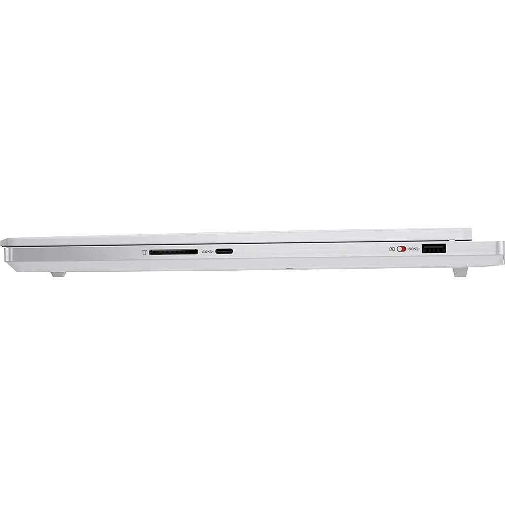 Ноутбук Lenovo IdeaPad 1 15AMN7 [82VG00RCRM] [125793] - фото 12
