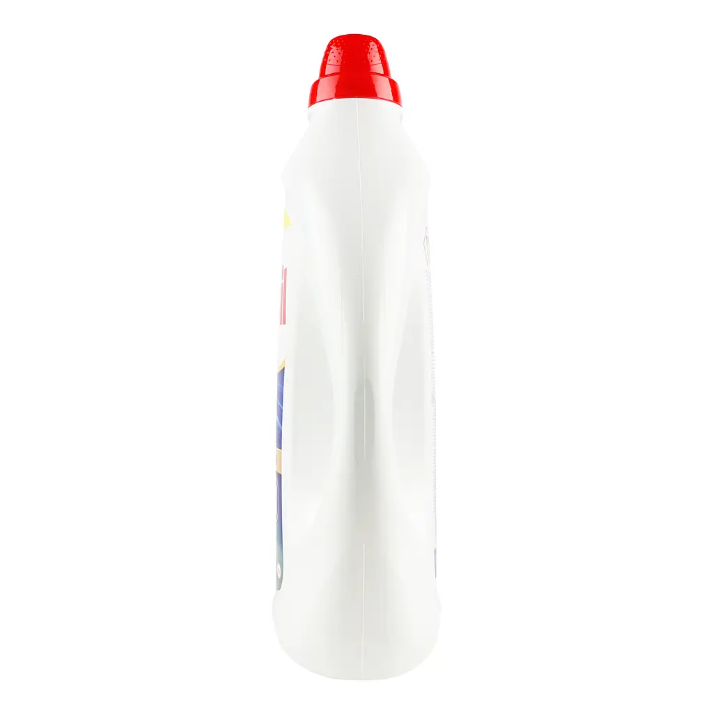 Гель для прання Persil Універсал, 2,43 л - фото 5