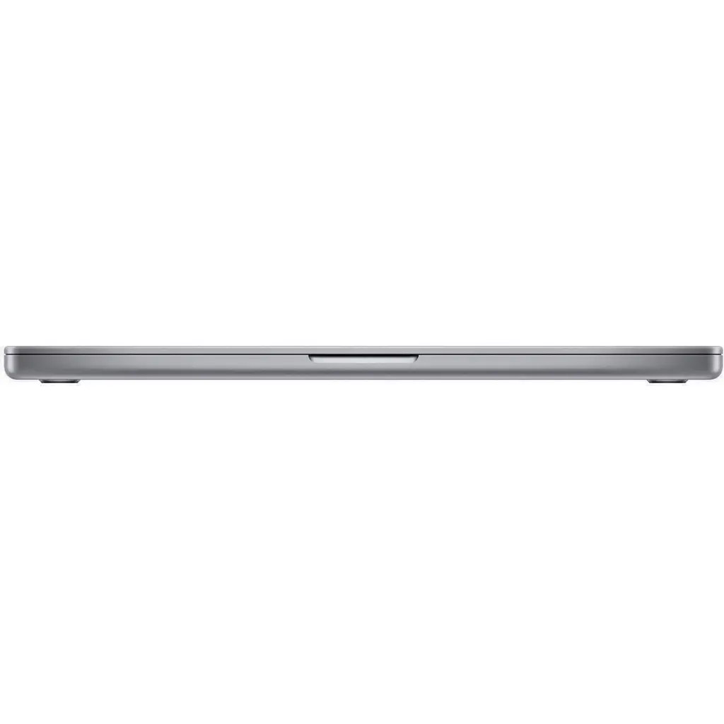 Ноутбук Apple MacBook Pro 16'' M2 Pro 16GB/512GB Space Gray 2023 (MNW83) Б/У [162600] - фото 4