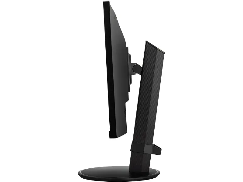 Монітор Viewsonic VG2409-MHDU-2 - фото 11