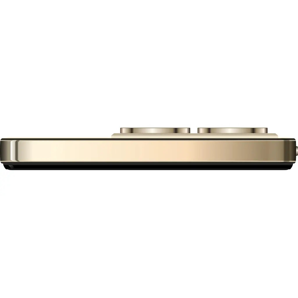 Смартфон Nubia V60 8/256Gb Gold [114153] - фото 10