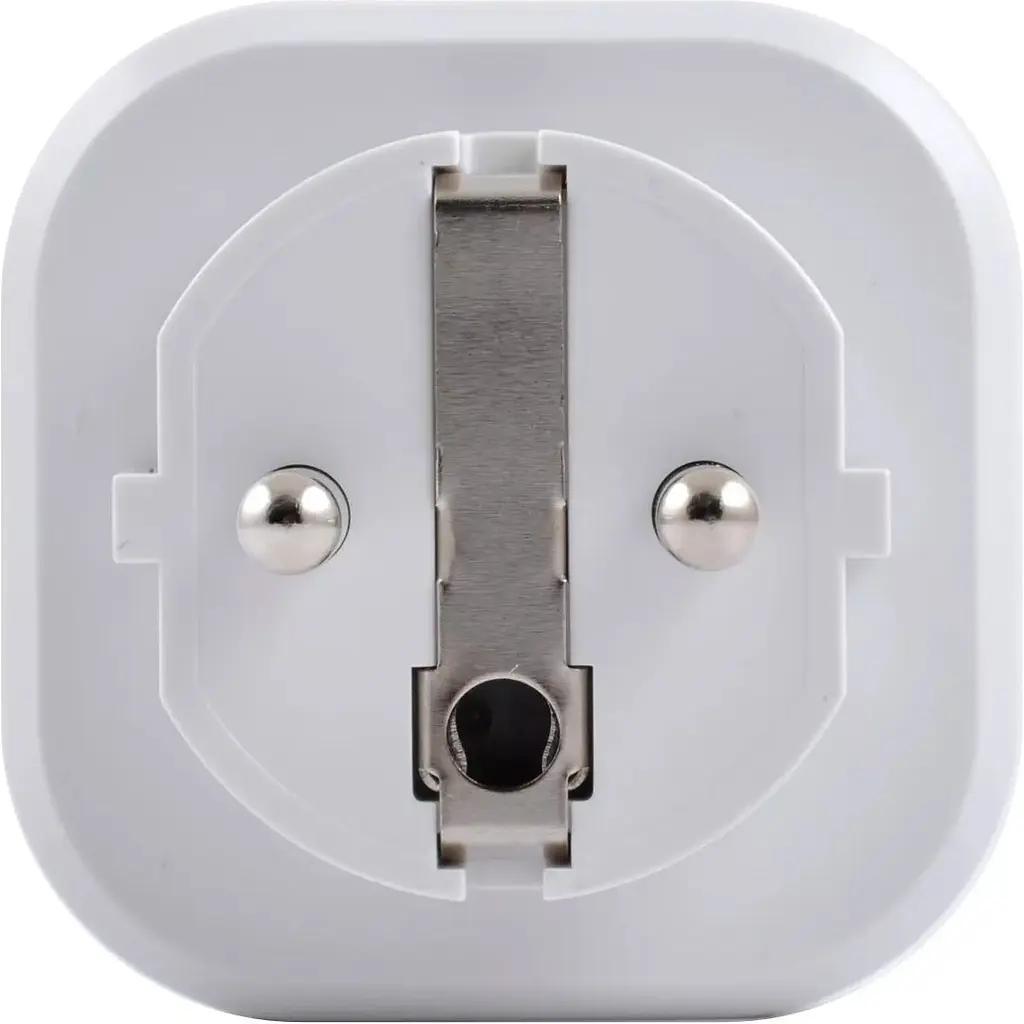 Розумна розетка Deye SUN-SMART-PLUG01-F [165106] - фото 7