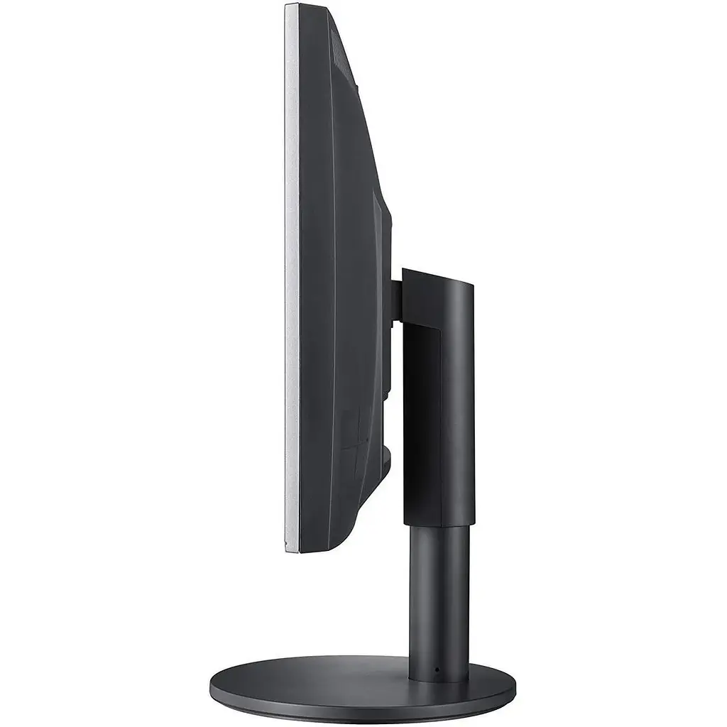 Монитор 22" Samsung B2240W - Class B "Б/У" - фото 3