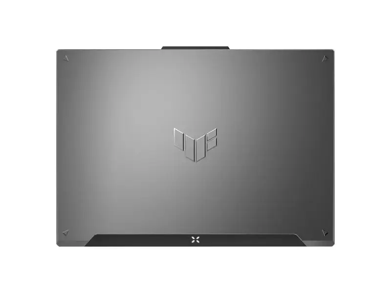 Ноутбук Asus TUF Gaming F16 FX607VJB (FX607VJB-RL145) - фото 6