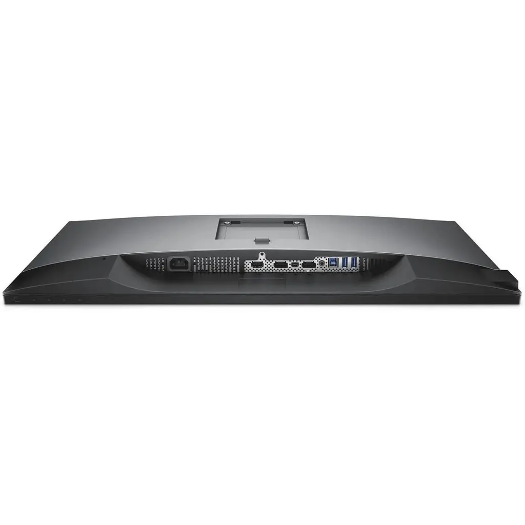Монітор 27" Dell U2717D - Class A "Б/В" - фото 4