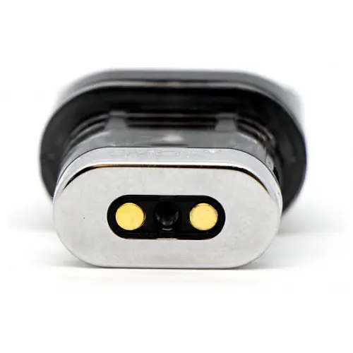 Змінний картридж для підсистеми Smok Novo 2 Pod 2ml Coil Quartz - 1.4 Ом (10358) - фото 2