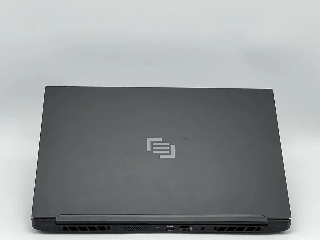 Ноутбук Maingear 17.3" Vector Pro 2 MG-VCP17A-3070, AMD Ryzen 9 5900HX, 32 GB, 480 GB, NVIDIA GeForce RTX 3070, 2560x1440, IPS (SH26031371) Б/у - фото 4