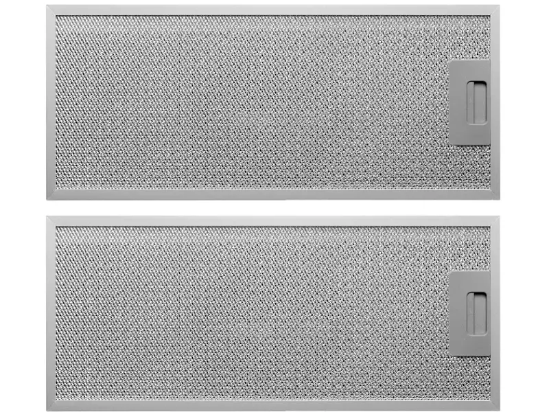 Витяжка Perfelli TL 5212 WH 700 LED - фото 10