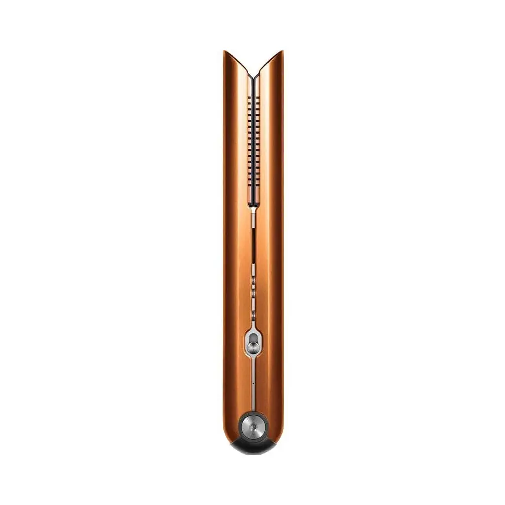 Стайлер Dyson HS07 Corrale Copper/Nickel (413111-01) - фото 2