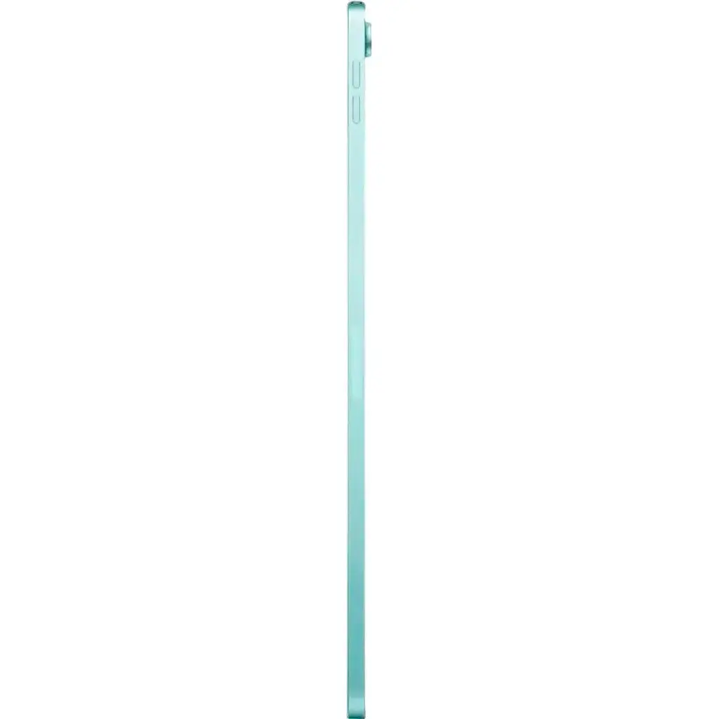 Планшет Apple iPad Air 13 [2024] 256GB Wi-Fi + Cellular Blue [MV6W3] [106505] - фото 5